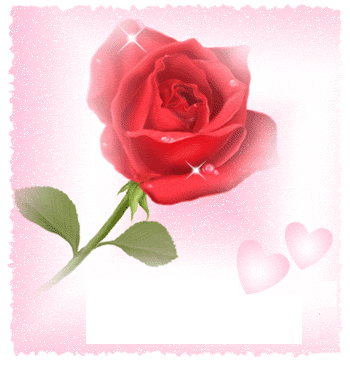 Et vous que seriez vous pr&ecirc;te &agrave; faire par amour?