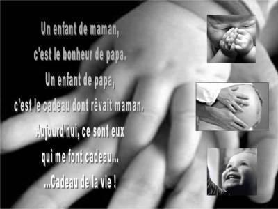 Voici l'objectif que j'essaye d'atteindre avec mon homme