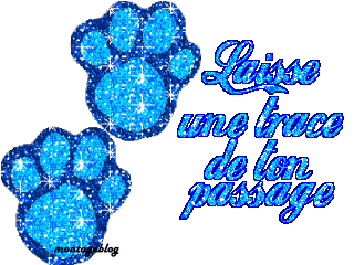 Encore des petits articles pour les femmes
