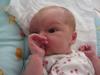 maintenant voici des objets pour vos b&eacute;b&eacute;
