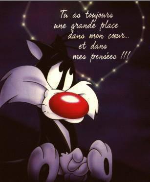Donc l&agrave; vont suivre beaucoup d'articles sur l'amour