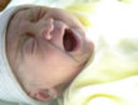 www.magicmaman.com
